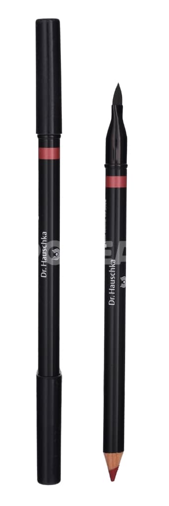 Dr. Hauschka Lip Liner – 1.05 g 2