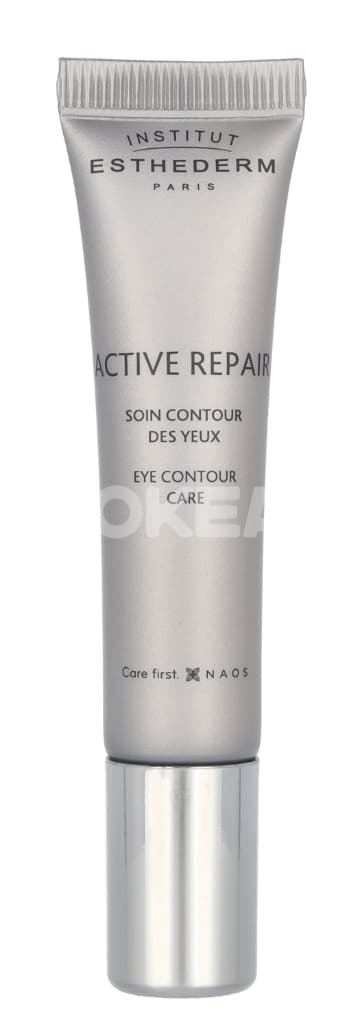 Esthederm Active Repair Eye Contour Care – 15 ml 2