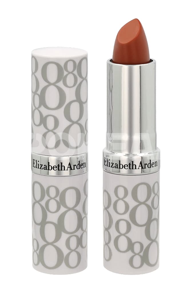 E.Arden Eight Hour Cream Sheer Tint Lip Protect. Stick SPF15 – 3.7 g 2