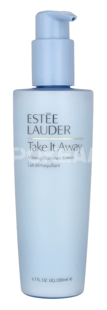 E.Lauder Take It Away Makeup Remover Lotion – 200 ml 1
