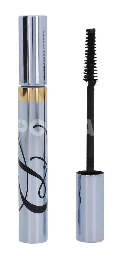 E.Lauder Sumptuous Extreme Waterproof Mascara 8ml - #01 Extreme Black 2