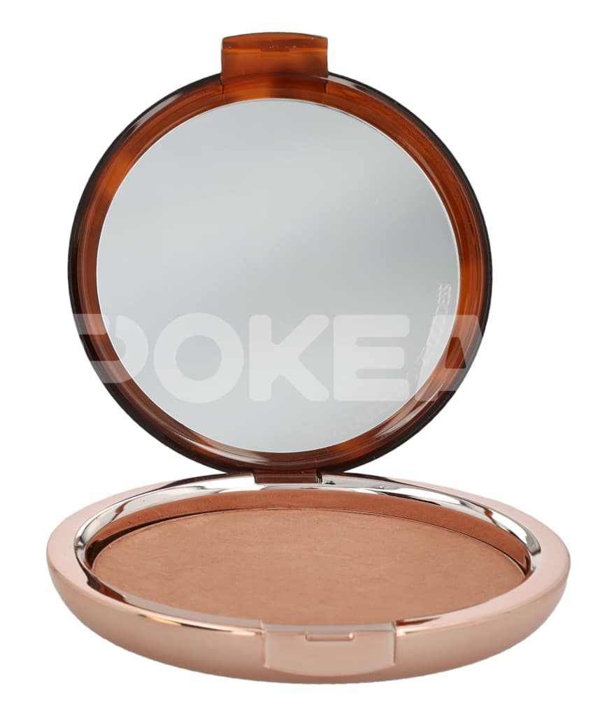 E.Lauder Bronze Goddess Powder Bronzer 21g - #02 Medium 2