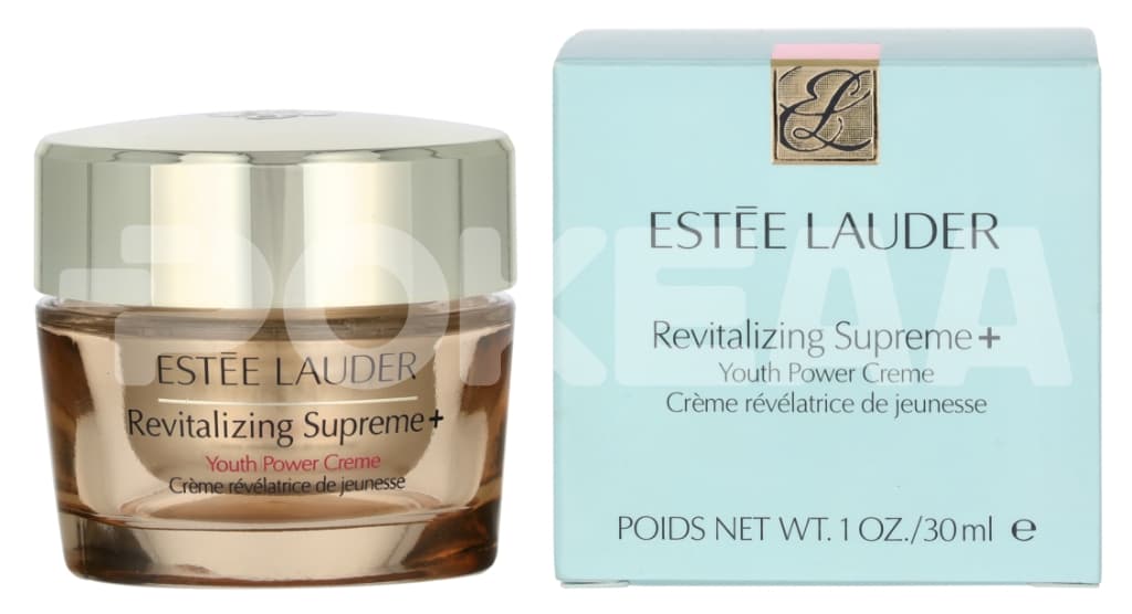 E.Lauder Revitalizing Supreme+ Youth Power Creme 30ml 1