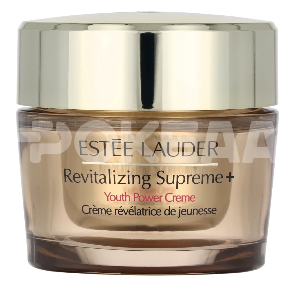 E.Lauder Revitalizing Supreme+ Youth Power Creme 50ml 2