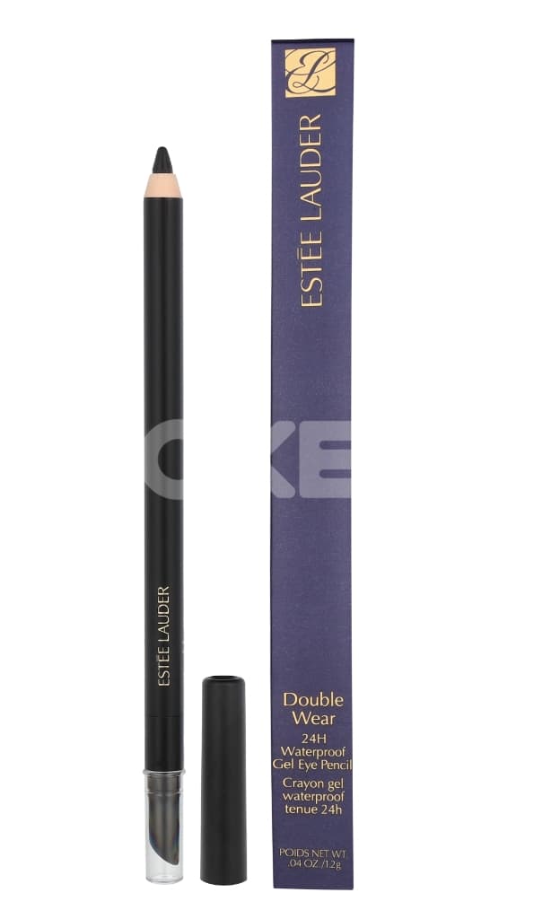 E.Lauder Double Wear 24H Waterproof Gel Eye Pencil – 1.2 g 1