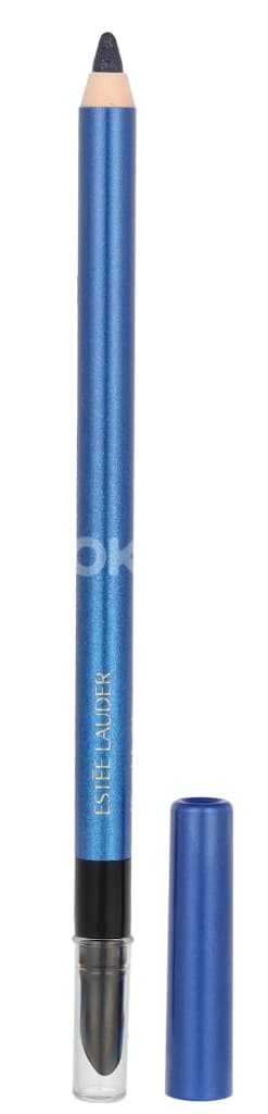 E.Lauder Double Wear 24H Waterproof Gel Eye Pencil – 1.2 g 2