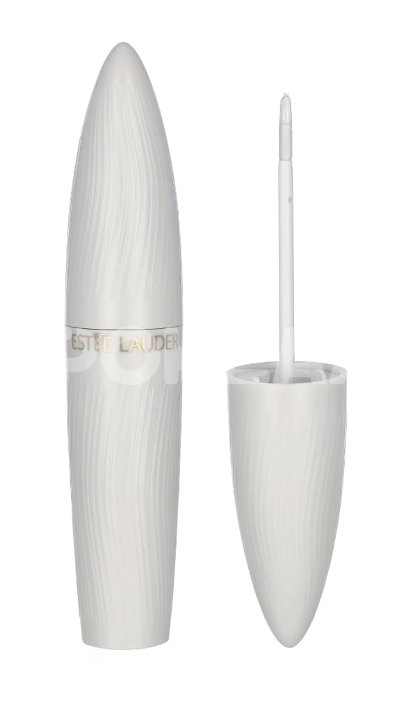 E.Lauder Turbo Lash Night Revitalizing Serum – 6 ml 2