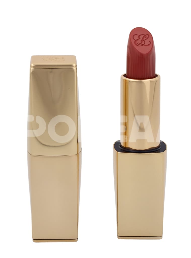 E.Lauder Pure Color Creme Lipstick 3.5g - #561 Intense Nude 2