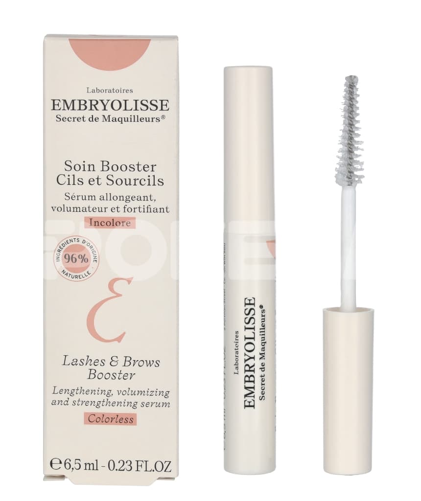 Embryolisse Lashes & Brows Booster – 6.5 ml 1