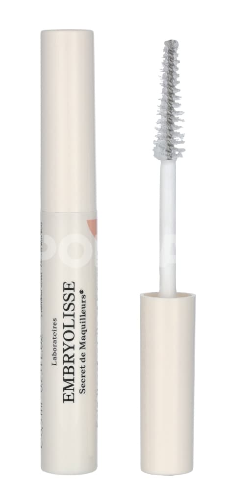 Embryolisse Lashes & Brows Booster – 6.5 ml 2