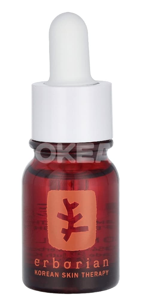 Erborian Skin Theraphy Night Oil – 10 ml 2