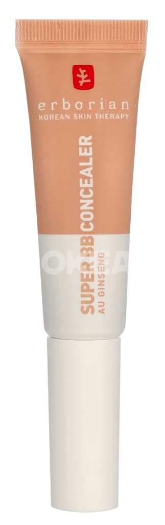 Erborian Super BB Concealer – 10 ml 2
