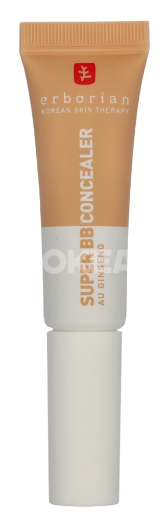 Erborian Super BB Concealer 10ml - Dore 2