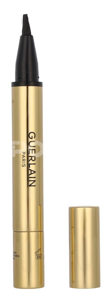 Guerlain Precious Light Rejuvenating Illuminator 2ml - #00 Precious Light 2