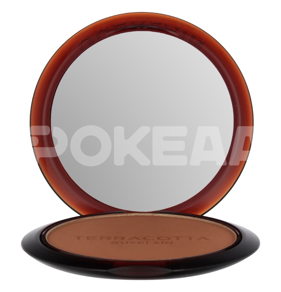 Guerlain Terracotta Bronzing Powder – 8.5 g 2