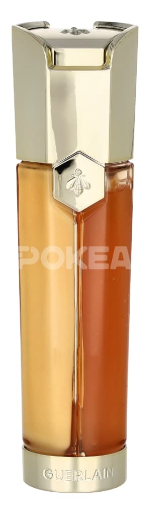 Guerlain Abeille Royale Double R Renew & Repair Advance Serum Double Youth Efficacy Radiance Peeling & Lifting Effect 50ml 2