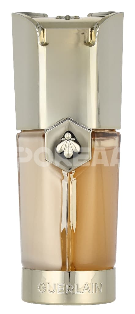 Guerlain Abeille Royale Double R Renew & Repair Eye Serum Double Youth Efficacy Radiance & Eye Lifting Effect – 20 ml 2