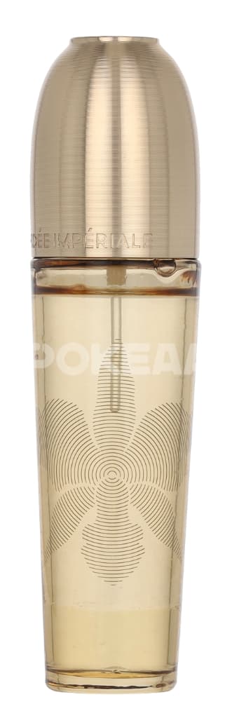 Guerlain Orchidee Imperiale The Imperial Oil Morpho-Sculpting Care 30ml 2