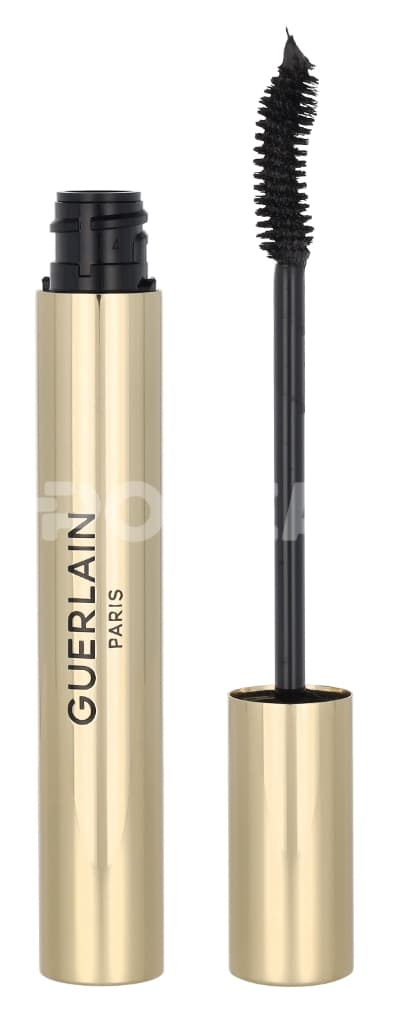 Guerlain Noir G 24H Intense Volume Curl Mascara 6g - #01 Black 2