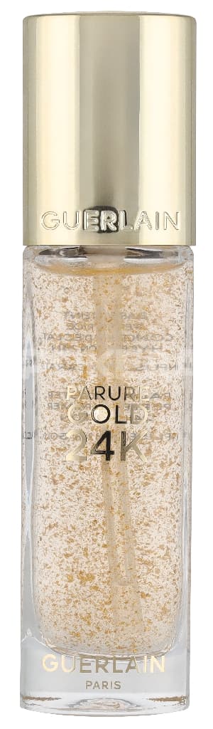 Guerlain Parure Gold 24K Radiance Primer 35ml 2
