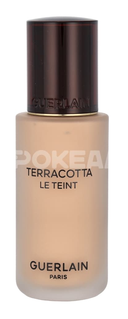 Guerlain Terracotta Le Teint Foundation – 35 ml 2