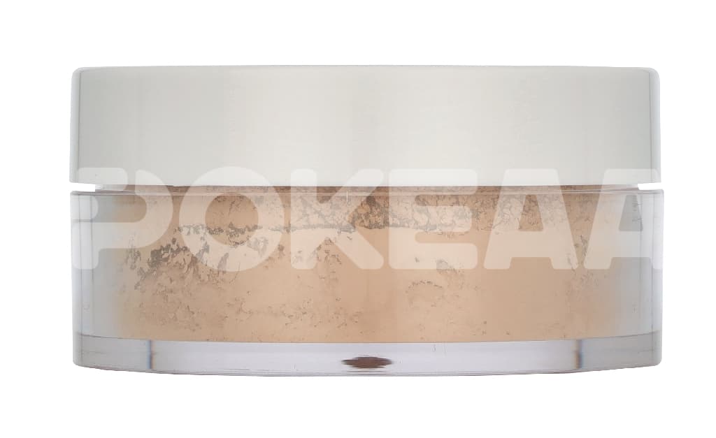 Gosh Mineral Powder 8g - 002 Ivory 1