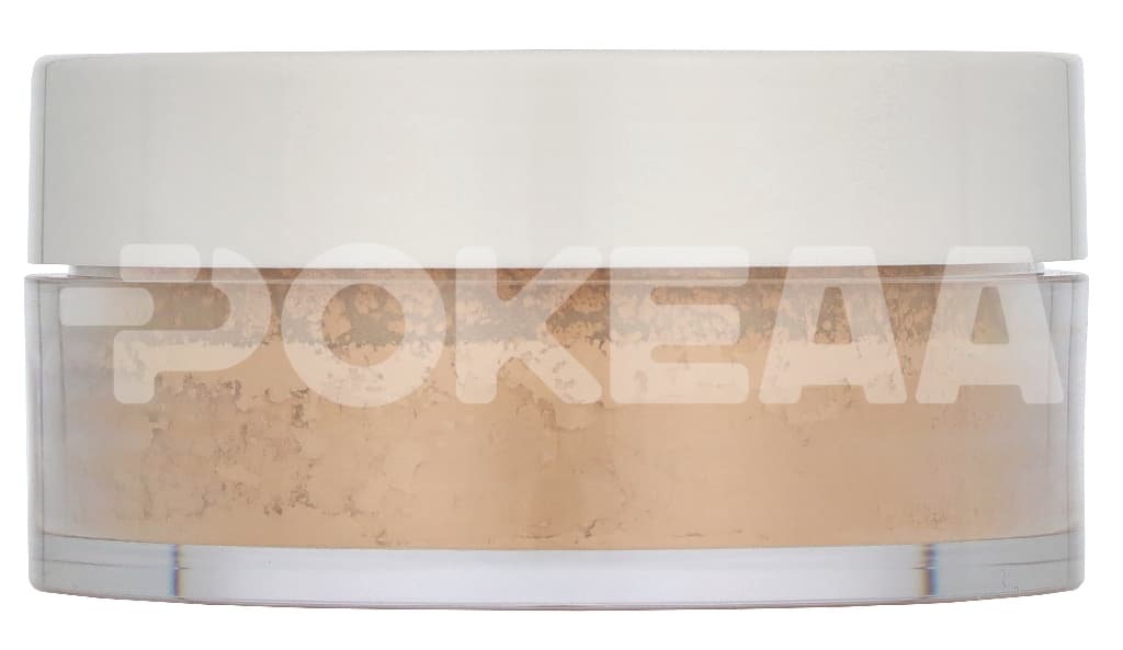 Gosh Mineral Powder 8g - 004 Natural 1