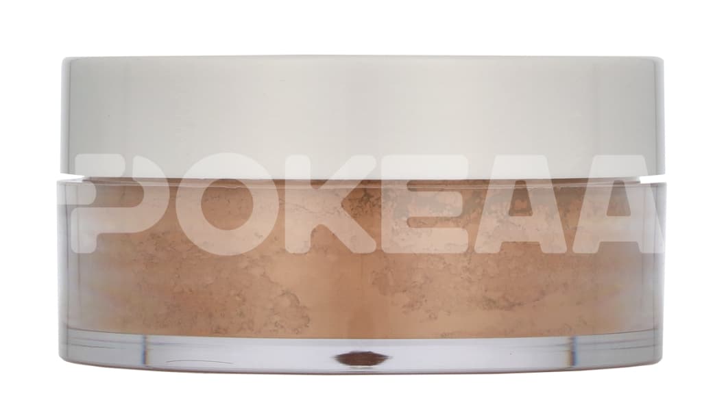 Gosh Mineral Powder 8g - 006 Honey 1