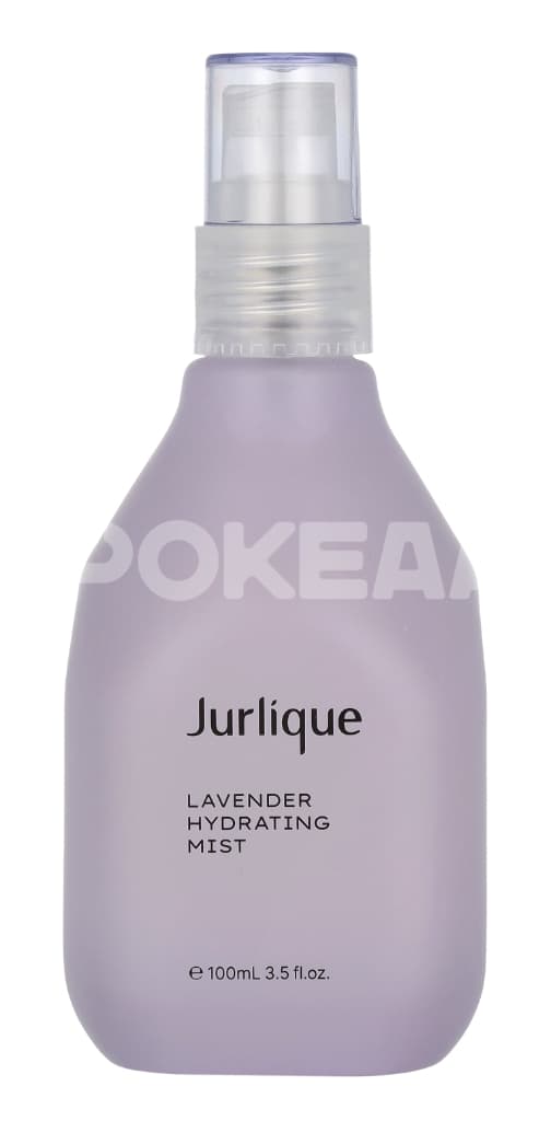 Jurlique Lavender Hydrating Mist 100ml - Hydrate & Relax 2