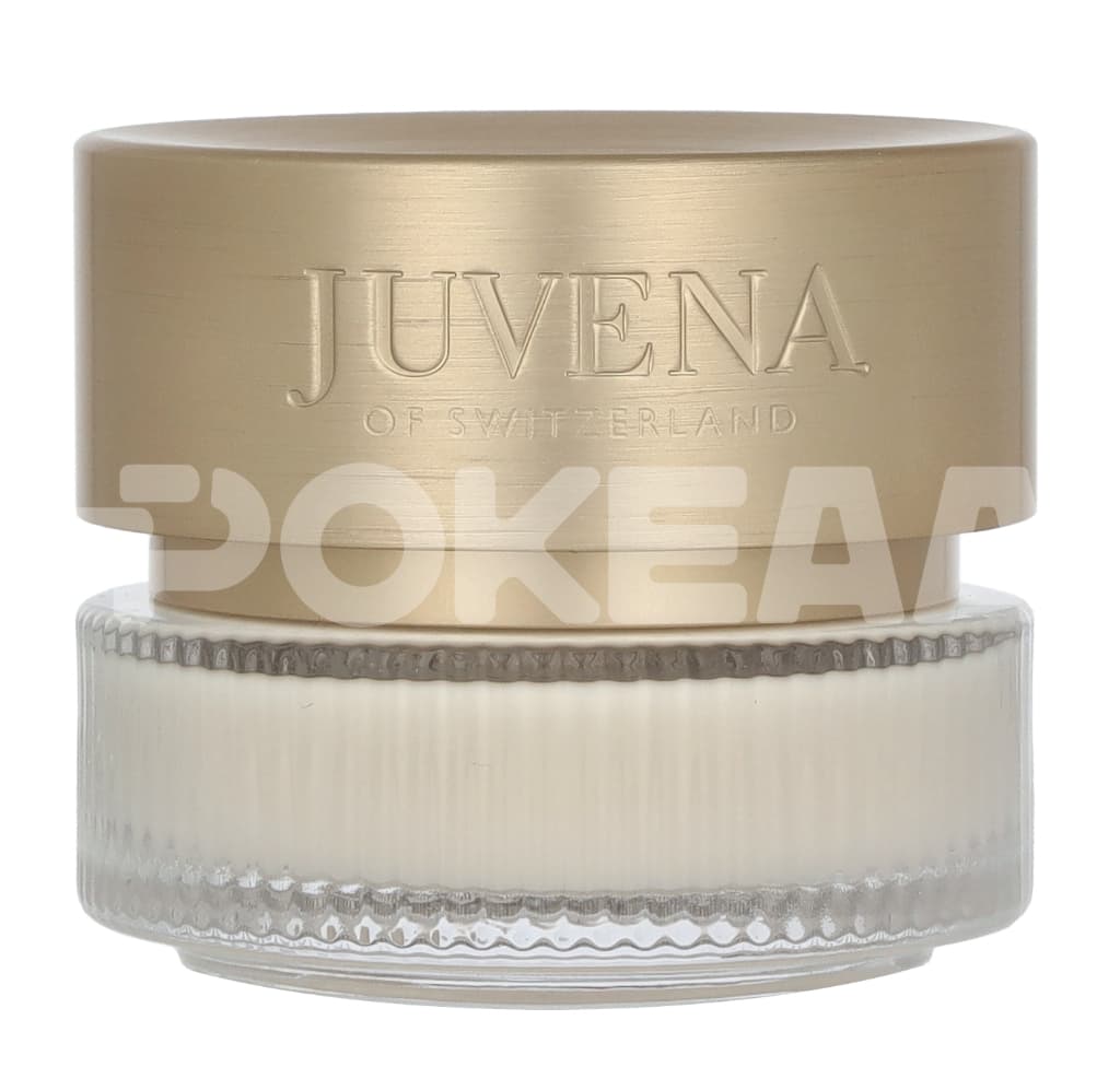 Juvena MasterCream Eye & Lip 20ml 2