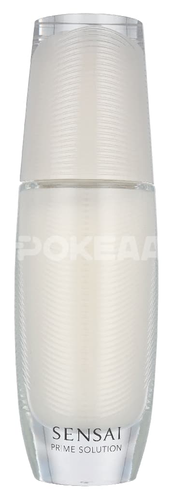Sensai Prime Solution 75ml 2