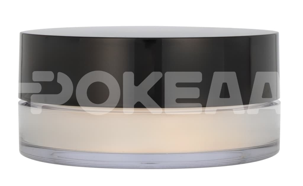 Sensai Translucent Loose Powder 20g 2