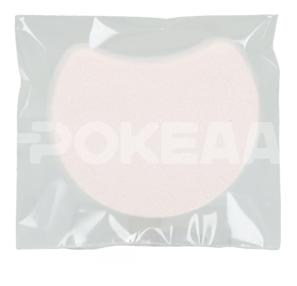 Sensai Total Finish Foundation Sponge 2
