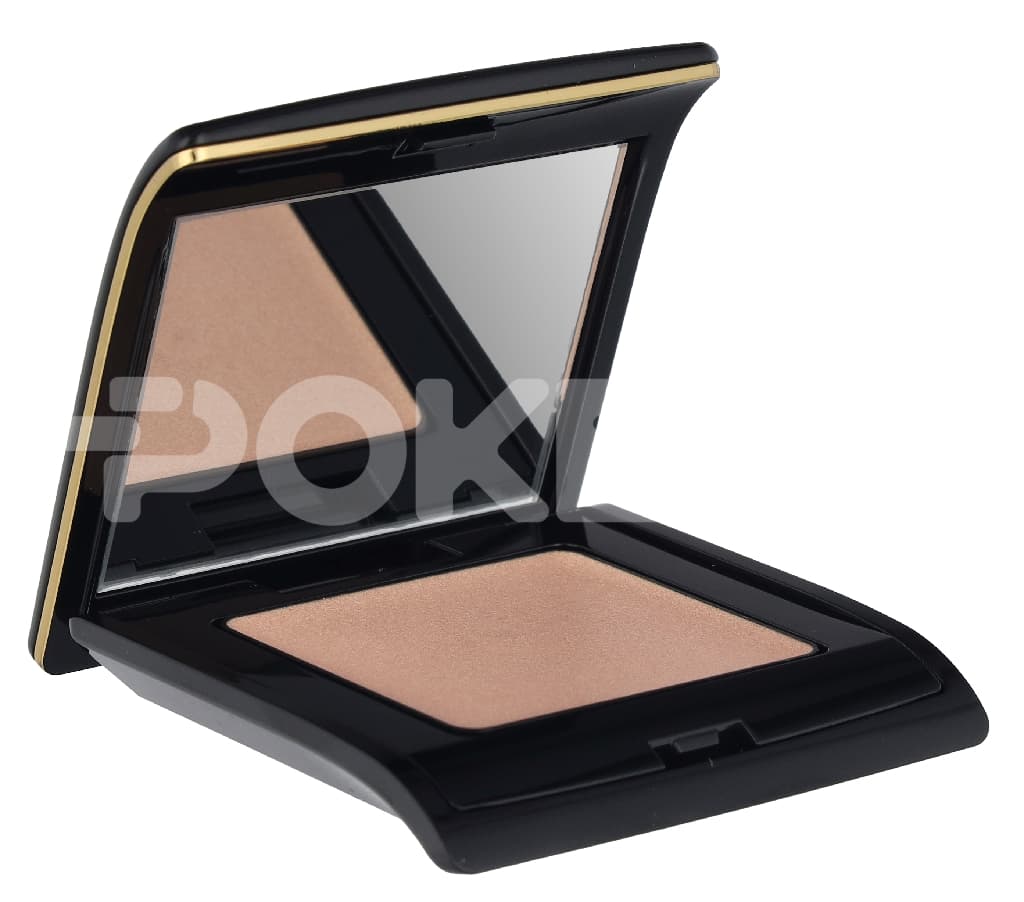 Sensai Supreme Illuminator 4g 2