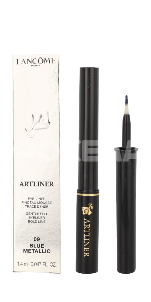 Lancome Artliner Gentle Felt Eyeliner – 1.4 ml 1