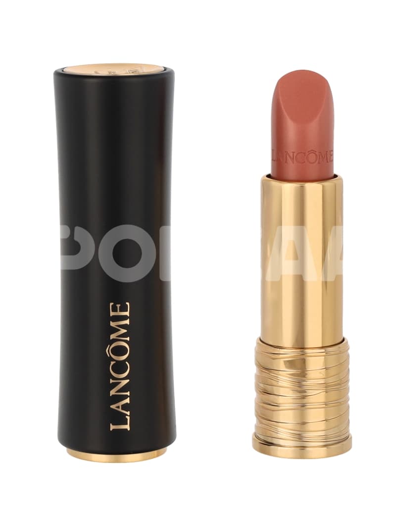 Lancome L'Absolu Rouge Cream Lipstick 3.4g - #250 Tendre Mirage 2