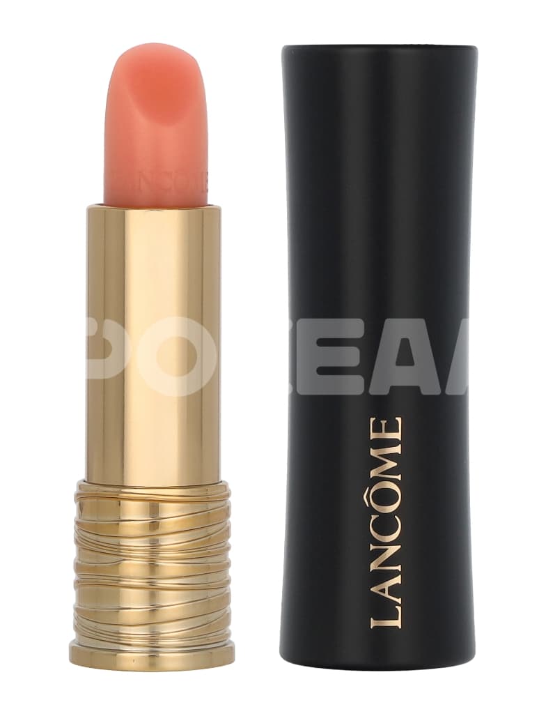 Lancome L'Absolu Rouge Cream Lipstick – 3.4 g 2