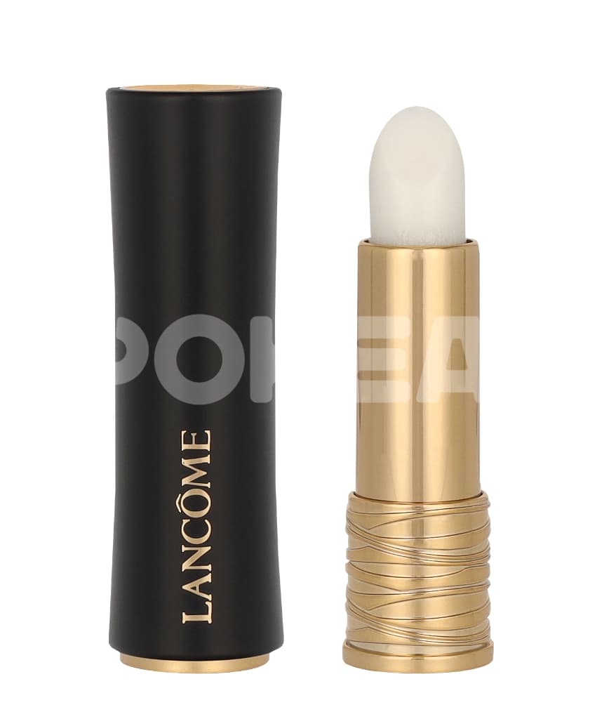 Lancome L'Absolu Rouge Cream Lipstick 3.4g - #00 Moi Moi Moi 2