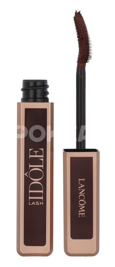 Lancome Lash Idole Mascara 8ml - #02 True Brown 2