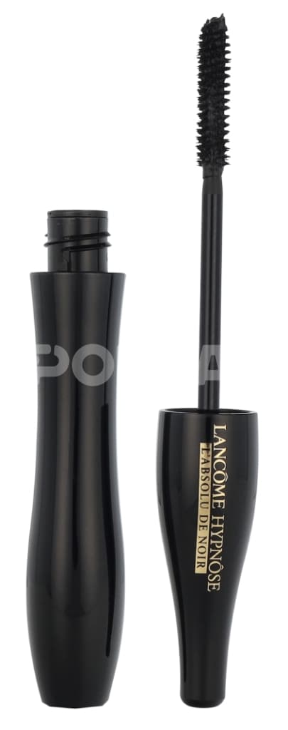 Lancome Hypnose L'Absolu de Noir Mascara 6.2ml - #011 Extra Black 2