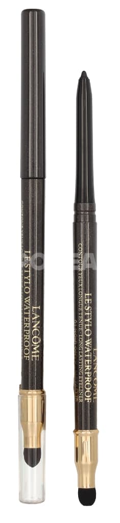 Lancome Le Stylo Waterproof Eye Pencil – 350 mg 2