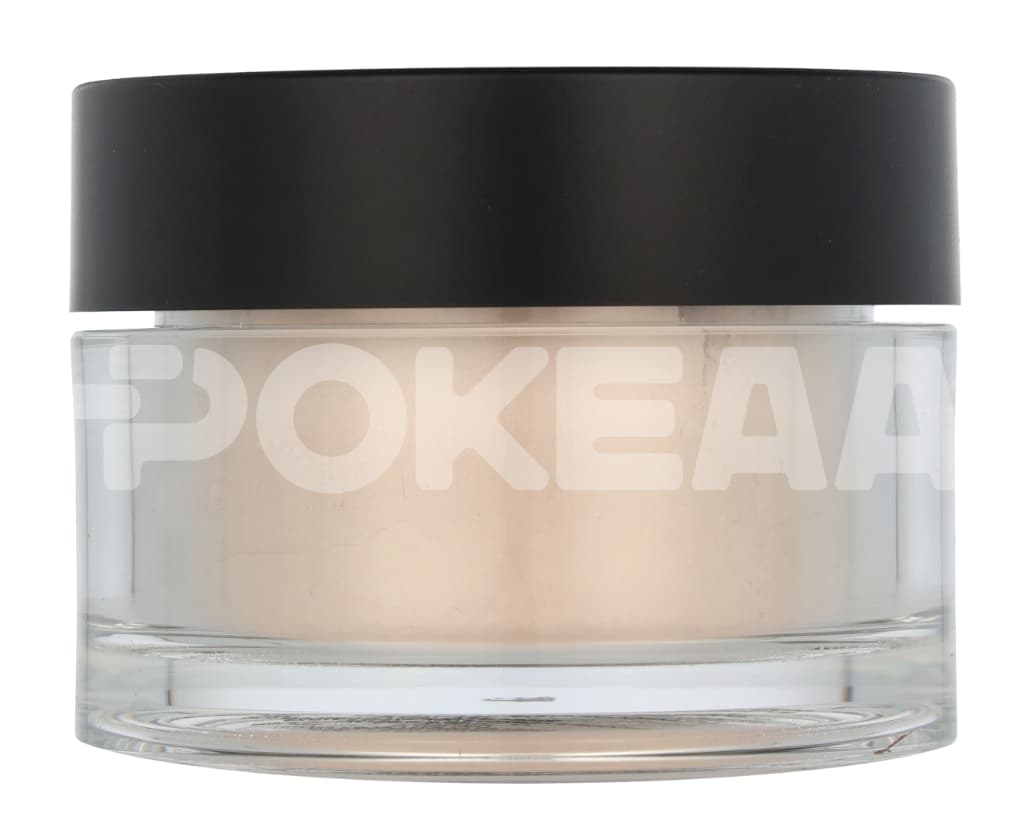 Lancome Long Time No Shine Loose Setting Powder 15g 2