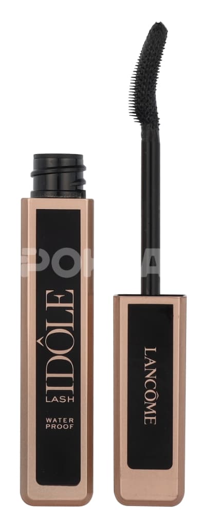 Lancome Lash Idole Waterproof Mascara – 8 ml 2