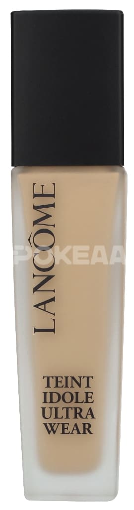 Lancome Teint Idole Ultra Wear Foundation SPF35 – 30 ml 2