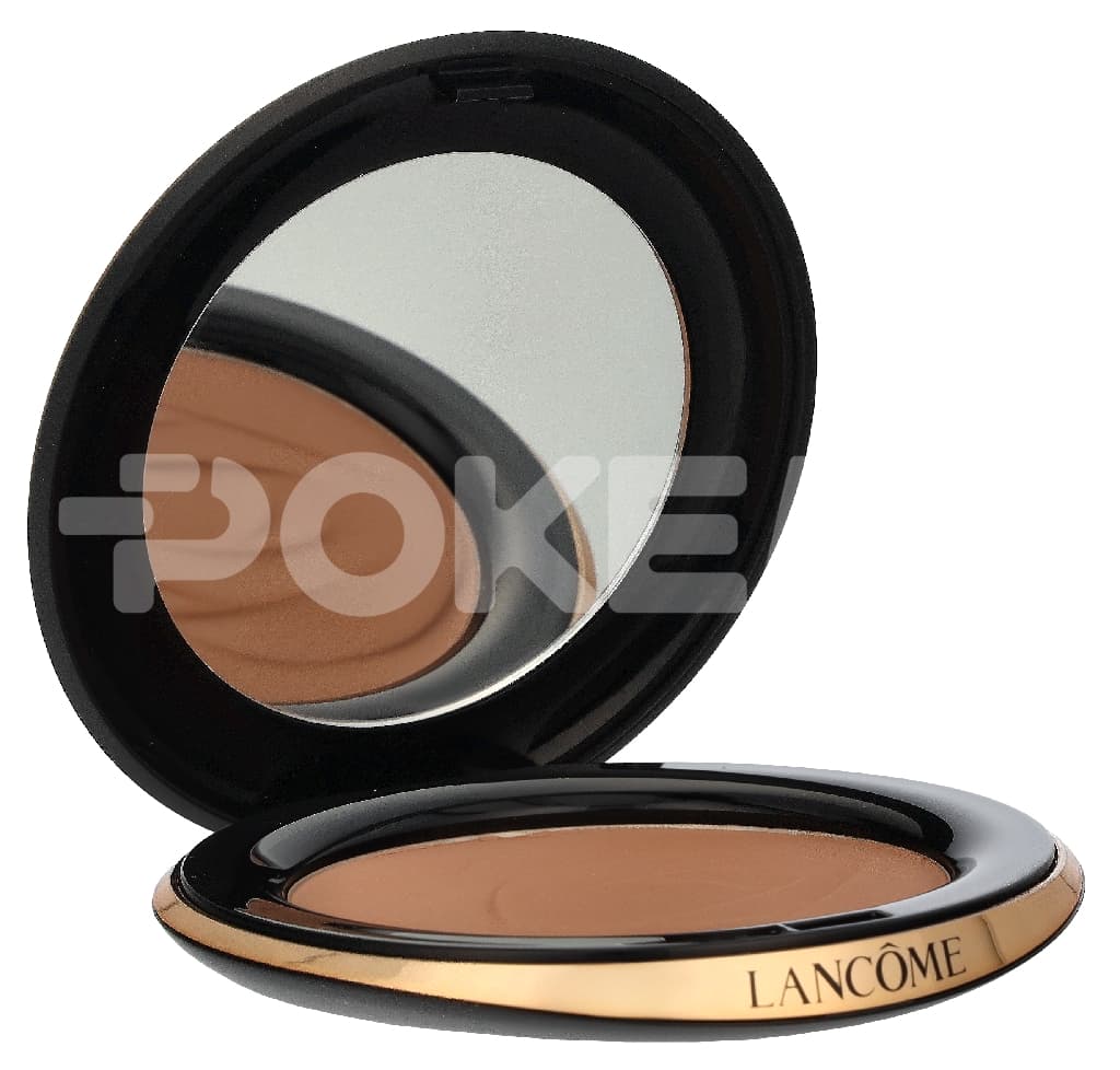Lancome Teint Idole Ultra Wear 24H Serum Bronzers 10g - #03 2