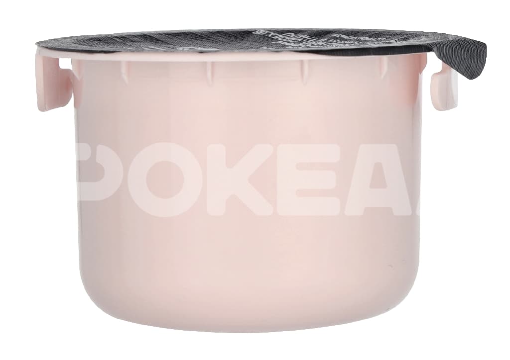 Lierac Arkeskin The Menopause Night Cream - Refill 50ml 2