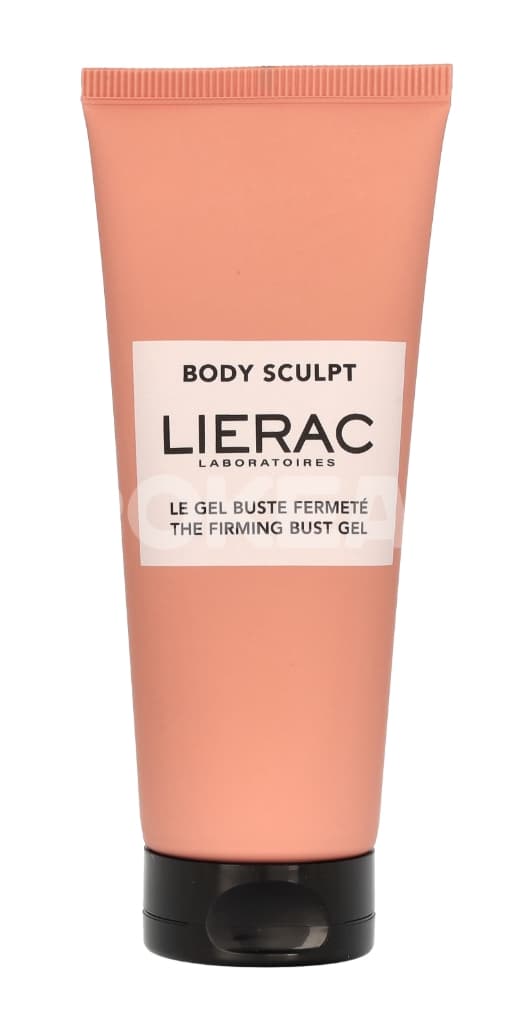 Lierac Body Sculpt The Firming Bust-Gel – 75 ml 2