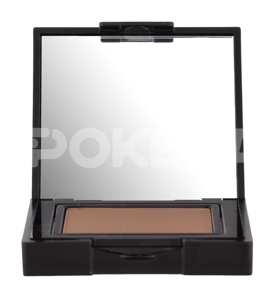 Laura Mercier Matte Eye Colour – 2.6 g 2