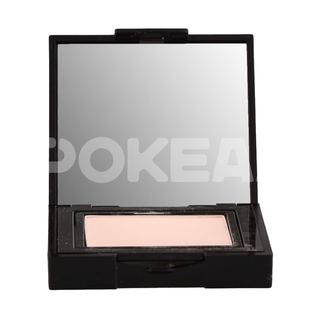 Laura Mercier Matte Eye Colour 2.6g - Morning Dew 2