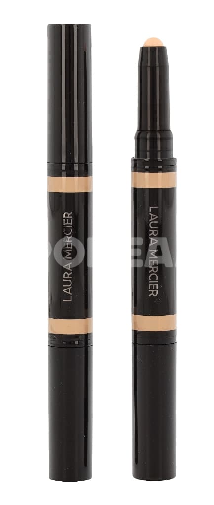 Laura Mercier Secret Camouflage Brighten & Correct Duo – 2 g 2